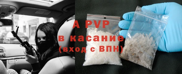 амф Аркадак