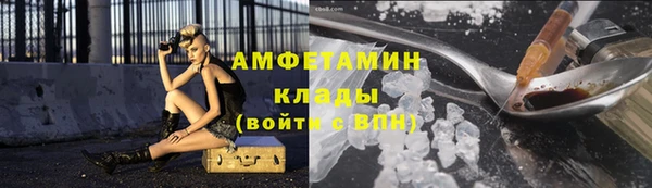 амф Аркадак
