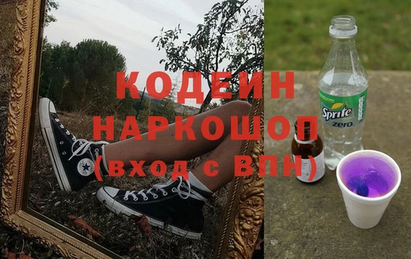 спайс Арсеньев